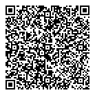QR код "Общежитие"