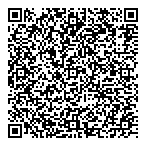 QR код "ПРоЕКТ"