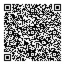 QR код "Форсаж"