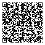 QR код "Wildberries.ru"