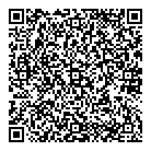 QR код "Сервис"