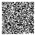 QR код "Евроклимат"