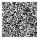 QR код "Чакона"