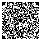 QR код "ТТК"