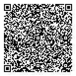 QR код "АвтоМикс"