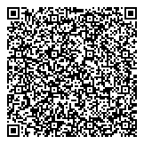 QR код "Pokra7im78"