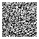 QR код "ЭЙЭСПИ"