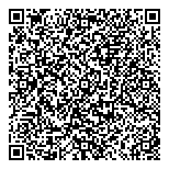 QR код "Уют 2008, ТСЖ"