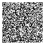 QR код "Buderus"
