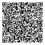 QR код "Караван One"