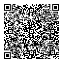 QR код "Екатерина"