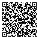 QR код "ЗОВ"