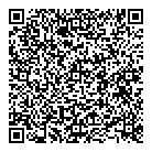 QR код "Raptor Avto Technology"