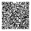 QR код "CUTIE"