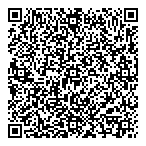 QR код "От и До"