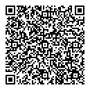 QR код "Delivery Group"