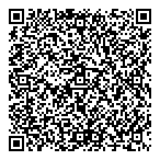 QR код "Прокатик63"