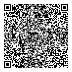 QR код "АДЕЛЬСТРОЙ-НН"