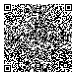QR код "Билайн"