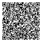 QR код "От и До"