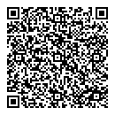 QR код "ИнтерТранс"