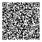 QR код "Citymobil"