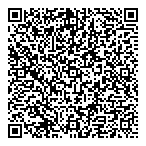 QR код "Трейд"