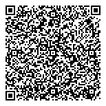 QR код "От и До"