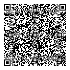 QR код "БиоЛайф-Экспресс"