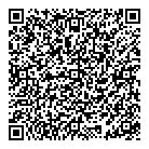 QR код "Извоз"