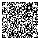 QR код "Дионис"