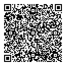 QR код "Премьер"