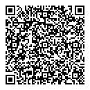 QR код "Reflex"