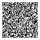 QR код "Verona"