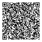 QR код "Smart Service"