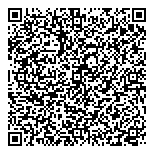 QR код "Светоч 2004, ТСЖ"