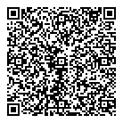 QR код "Везёт"