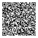 QR код "Восток"