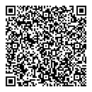 QR код "ЖТК"