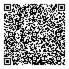 QR код "D-tora"