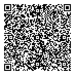 QR код "Вест"
