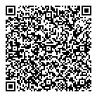 QR код "Камион"