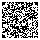 QR код "Jenavi"