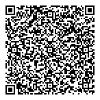 QR код "Full Free jazz & grill"