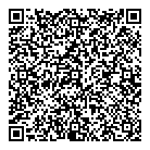 QR код "Вест"