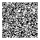 QR код "От и До"