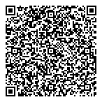 QR код "Энфилд"
