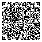 QR код "M.House"