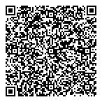 QR код "Лиер групп"