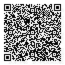 QR код "ТСЖ №39"